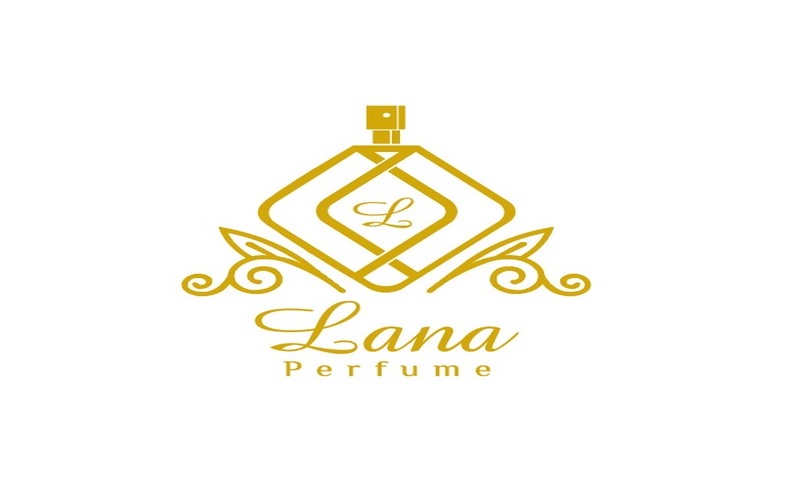 عطور لانا