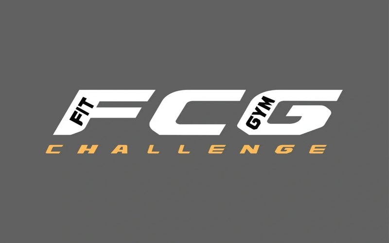 fit challenge gym